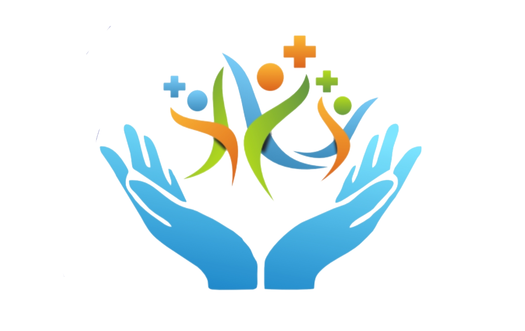 What is a Oxigen India CSP?